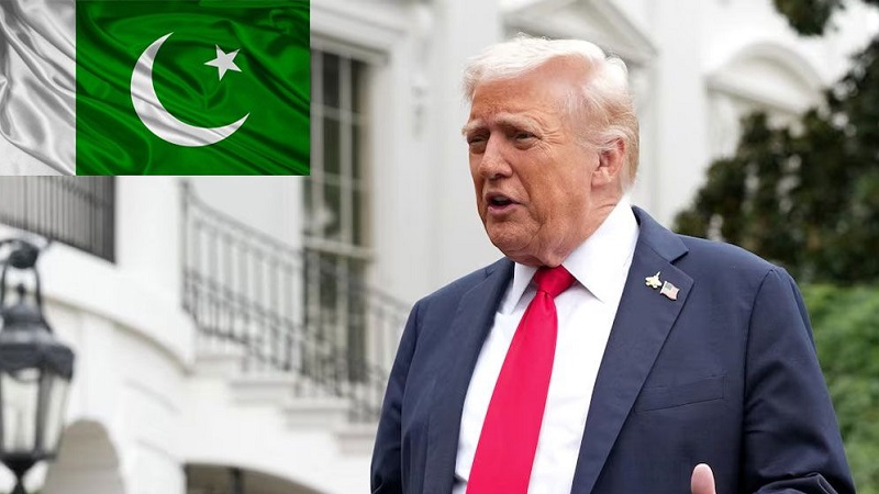 পাকিস্তান বলেছে হামাসের সাড়া “ইতিবাচক পদক্ষেপ”-তৎক্ষণাৎ যুদ্ধবিরতি,জিম্মি মুক্তি ও ত্রাণপ্রবাহের  দা